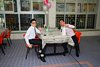 LHYMSS_21ST_GRAD_056