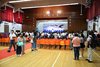 LHYMSS_21ST_GRAD_468