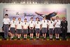 LHYMSS_21ST_GRAD_253