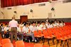 LHYMSS_21ST_GRAD_010