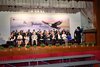 LHYMSS_21ST_GRAD_238