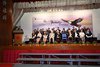 LHYMSS_21ST_GRAD_340