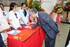 LHYMSS_21ST_GRAD_108