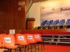 LHYMSS_21ST_GRAD_014