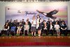 LHYMSS_21ST_GRAD_308