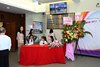 LHYMSS_21ST_GRAD_062