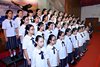 LHYMSS_21ST_GRAD_440