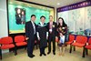 LHYMSS_21ST_GRAD_142
