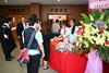 LHYMSS_21ST_GRAD_119
