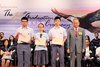 LHYMSS_21ST_GRAD_277
