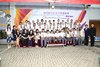 LHYMSS_21ST_GRAD_494