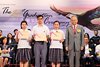 LHYMSS_21ST_GRAD_274