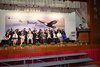 LHYMSS_21ST_GRAD_236