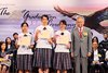 LHYMSS_21ST_GRAD_272