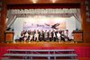 LHYMSS_21ST_GRAD_388