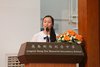 LHYMSS_21ST_GRAD_371