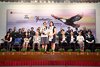 LHYMSS_21ST_GRAD_304