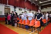 LHYMSS_21ST_GRAD_192
