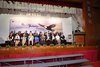 LHYMSS_21ST_GRAD_216