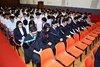 LHYMSS_21ST_GRAD_204