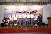 LHYMSS_21ST_GRAD_258