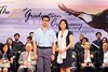 LHYMSS_21ST_GRAD_303