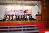 LHYMSS_21ST_GRAD_383