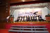 LHYMSS_21ST_GRAD_363