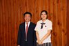 LHYMSS_21ST_GRAD_016