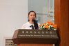 LHYMSS_21ST_GRAD_374