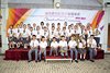 LHYMSS_21ST_GRAD_490