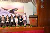 LHYMSS_21ST_GRAD_364