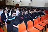 LHYMSS_21ST_GRAD_203