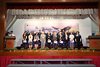 LHYMSS_21ST_GRAD_177