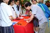 LHYMSS_21ST_GRAD_093