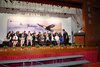 LHYMSS_21ST_GRAD_220