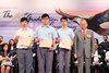 LHYMSS_21ST_GRAD_280