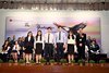 LHYMSS_21ST_GRAD_267
