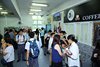 LHYMSS_21ST_GRAD_465