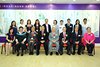 LHYMSS_21ST_GRAD_148