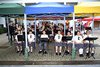 LHYMSS_21ST_GRAD_479