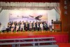 LHYMSS_21ST_GRAD_385