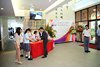 LHYMSS_21ST_GRAD_128