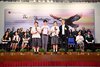 LHYMSS_21ST_GRAD_316