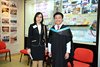 LHYMSS_21ST_GRAD_141