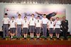 LHYMSS_21ST_GRAD_240