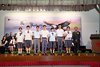 LHYMSS_21ST_GRAD_257