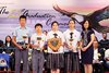 LHYMSS_21ST_GRAD_294