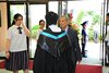 LHYMSS_21ST_GRAD_107