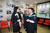 LHYMSS_21ST_GRAD_136